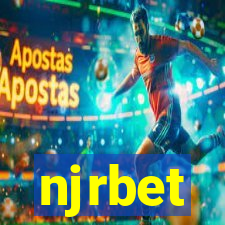 njrbet