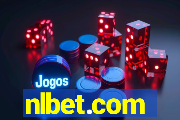 nlbet.com