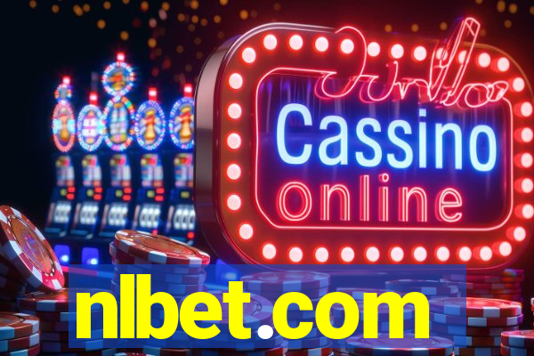 nlbet.com