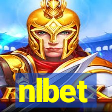 nlbet