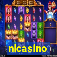 nlcasino