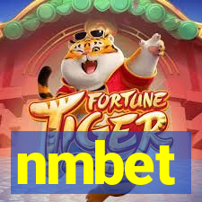 nmbet