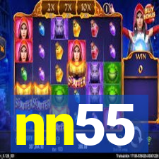 nn55