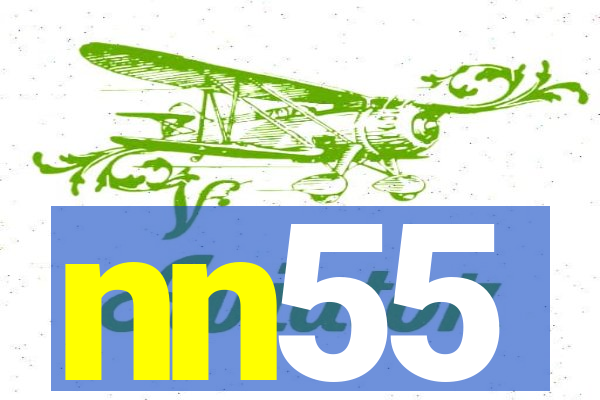 nn55