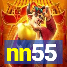 nn55