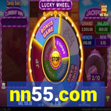 nn55.com