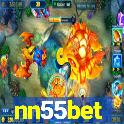 nn55bet