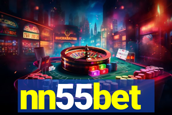 nn55bet