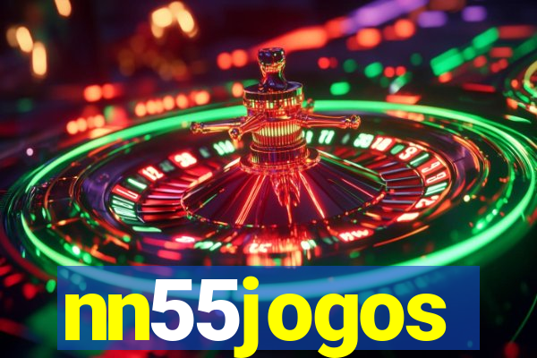 nn55jogos