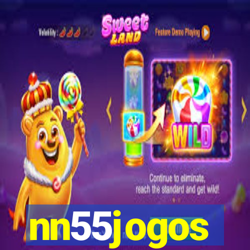 nn55jogos