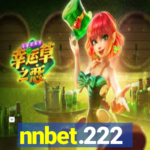 nnbet.222