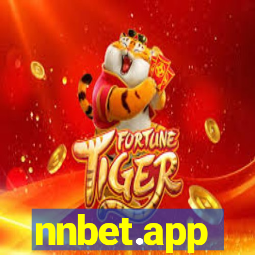 nnbet.app