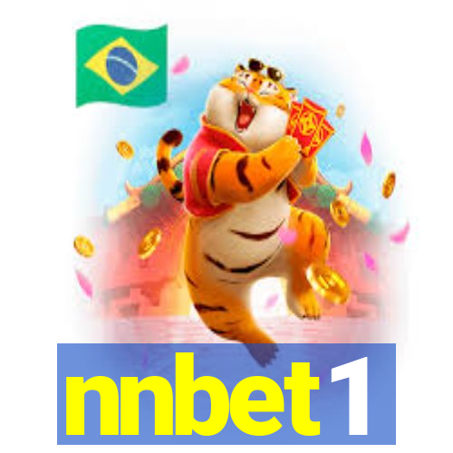 nnbet1