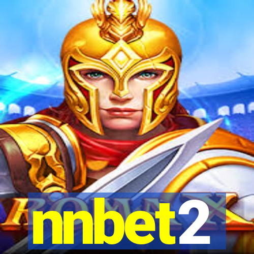 nnbet2