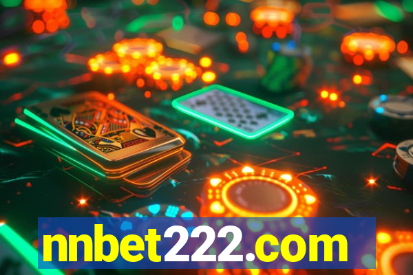 nnbet222.com