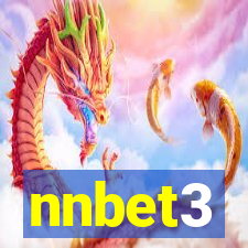 nnbet3