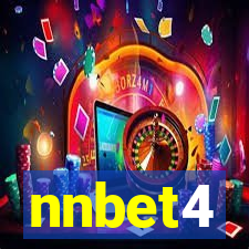 nnbet4