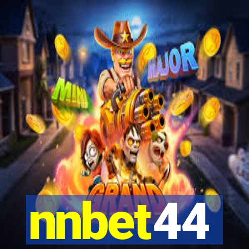 nnbet44