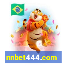 nnbet444.com