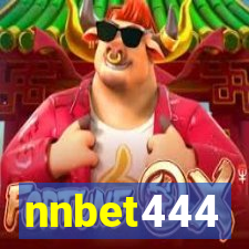 nnbet444