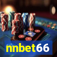 nnbet66