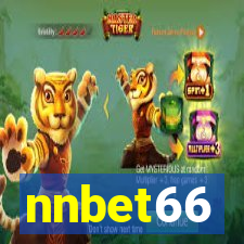 nnbet66