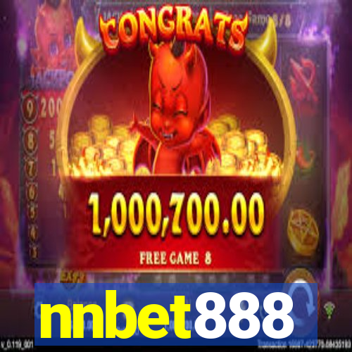 nnbet888