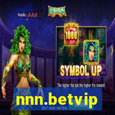 nnn.betvip