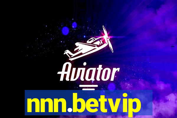 nnn.betvip