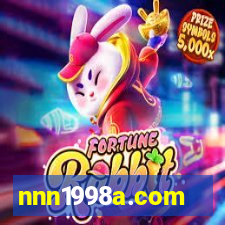 nnn1998a.com