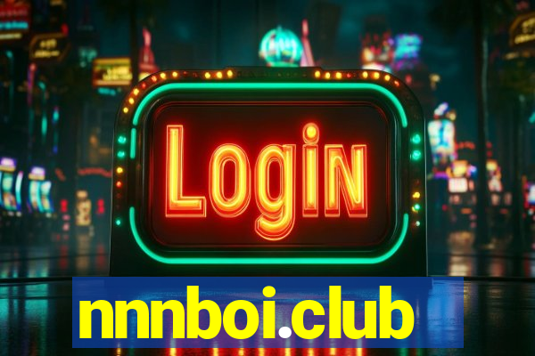 nnnboi.club