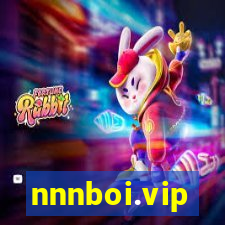 nnnboi.vip