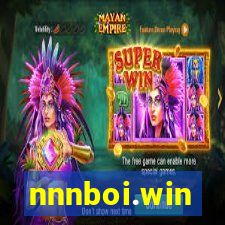 nnnboi.win