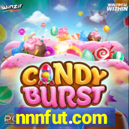 nnnfut.com