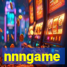 nnngame