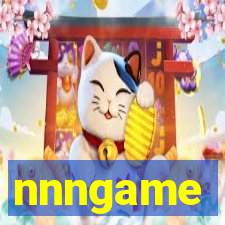 nnngame