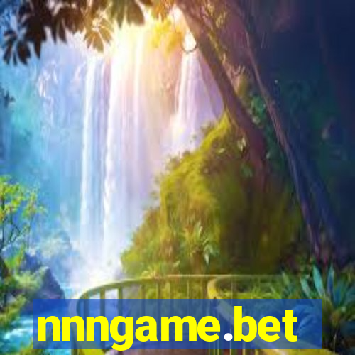 nnngame.bet