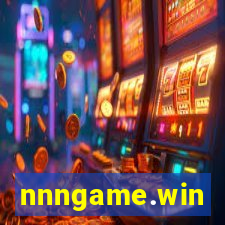 nnngame.win