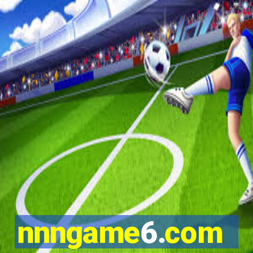 nnngame6.com