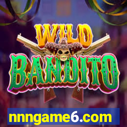 nnngame6.com