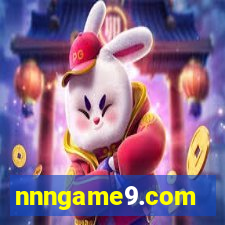 nnngame9.com