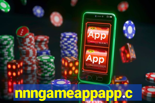 nnngameappapp.com