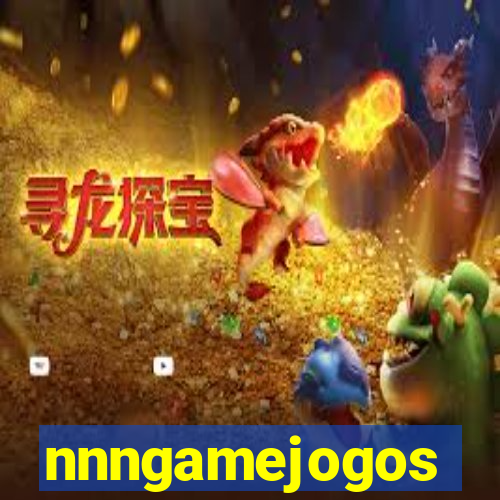 nnngamejogos