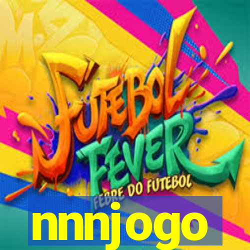 nnnjogo