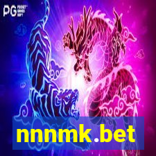 nnnmk.bet