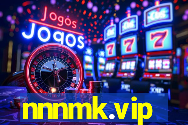 nnnmk.vip