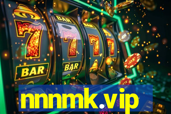 nnnmk.vip