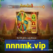 nnnmk.vip