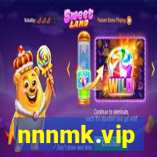 nnnmk.vip