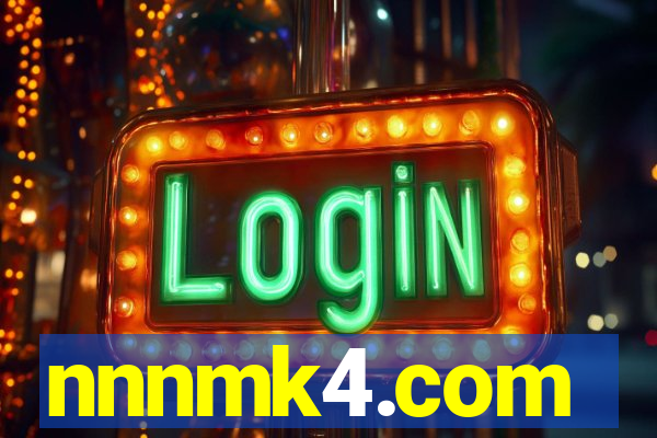 nnnmk4.com